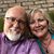 Jill Troha's profile image