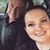 Courtney Amy Hepworth's profile image