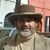 Donato C Rinaldi Jr.'s profile image