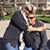 Lynda Grams's profile image