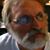 Denny Hamilton's profile image
