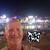 John JD Duhan's profile image