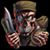 Michael Brennan's profile image