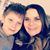 Stacy Walch's profile image
