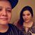 Alicia Torres's profile image