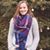 Josie Kilgore's profile image