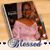 Valeria Andrews's profile image