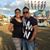 Oscar Y. Ruth's profile image