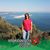 Sandra Marques's profile image