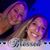 Becky Weatherby's profile image