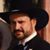 Steve Barlow's profile image