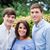 WilliamandDonna Chepul's profile image