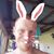 Raymond Hadley's profile image