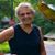 Diane Koepfer's profile image