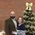Cathy Fielder Brindos's profile image