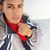 Zenia Cruz's profile image