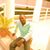 Fils Lucien's profile image