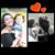Tammy Flores Ruiz's profile image