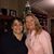 Ann Marie Demkosky's profile image