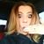 Alicia Nipper Hughett's profile image