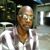 Douglas Williams's profile image