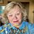 Colette Danzey Matthews's profile image