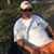 Steve Garvey's profile image