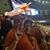 Rita Krueger Copeland's profile image