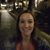 Rachel Marie's profile image
