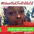Lasonya P. Washington's profile image