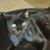 Judy Olson's profile image