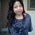 Michelle Ortiz's profile image