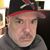 Steve Scott's profile image