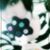 Catherine Alexandra's profile image