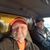 Doug Vanden Langenberg's profile image