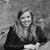 Amy Jayne Hawkins's profile image