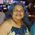 Lucille Jackson's profile image