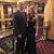 Mary Bertwell's profile image