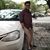 Darshan Ruparelia's profile image