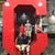 Renea Wildroudt Macko's profile image