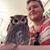 Matt Baumgartner's profile image