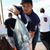 Christian Yahya Christianto's profile image