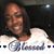 Charissa Jones's profile image