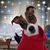 Nancy White's profile image