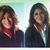 Nuray Şahbudak's profile image