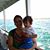 Swetha Majeti's profile image