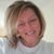 Paulette Boeneman's profile image