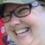Linda Wolfgram Kramer's profile image
