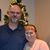 Michele Coffey's profile image