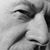 Ewald Moseler's profile image